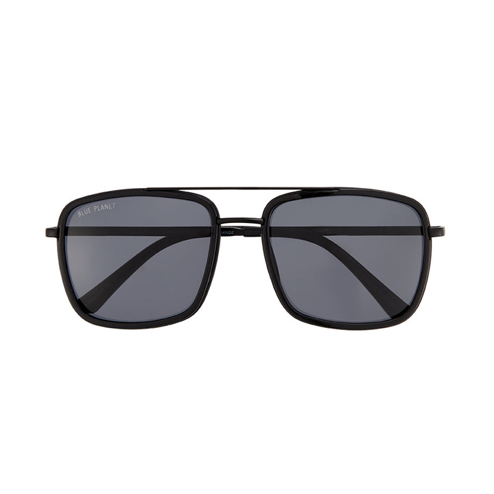 HOLDEN POLARIZED SUNGLASSES