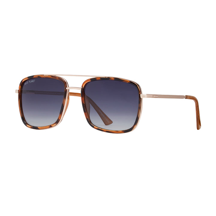 HOLDEN POLARIZED SUNGLASSES