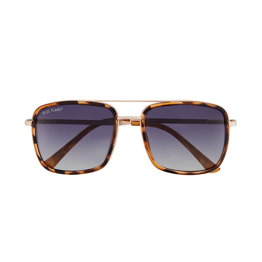 HOLDEN POLARIZED SUNGLASSES