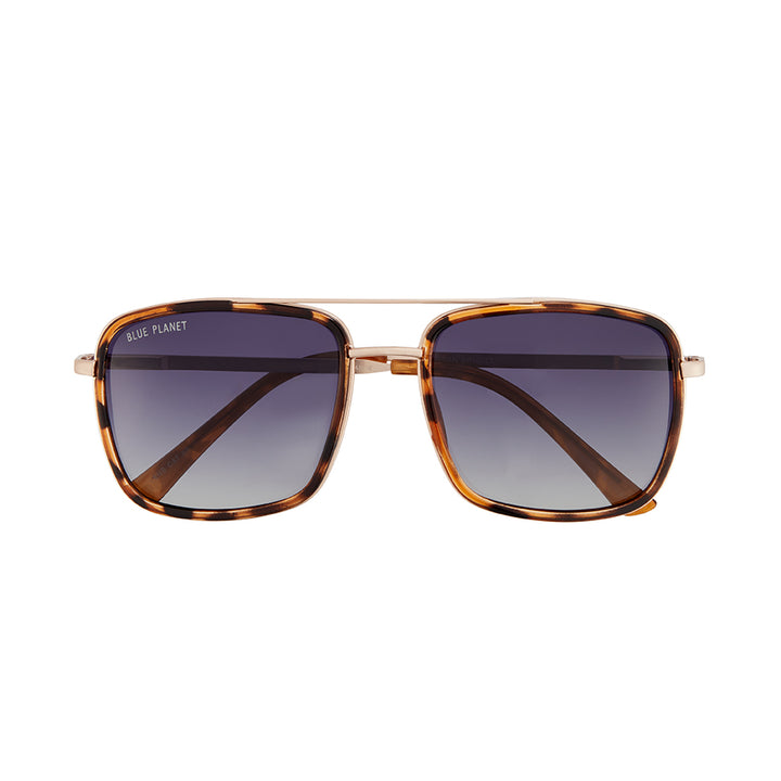 HOLDEN POLARIZED SUNGLASSES