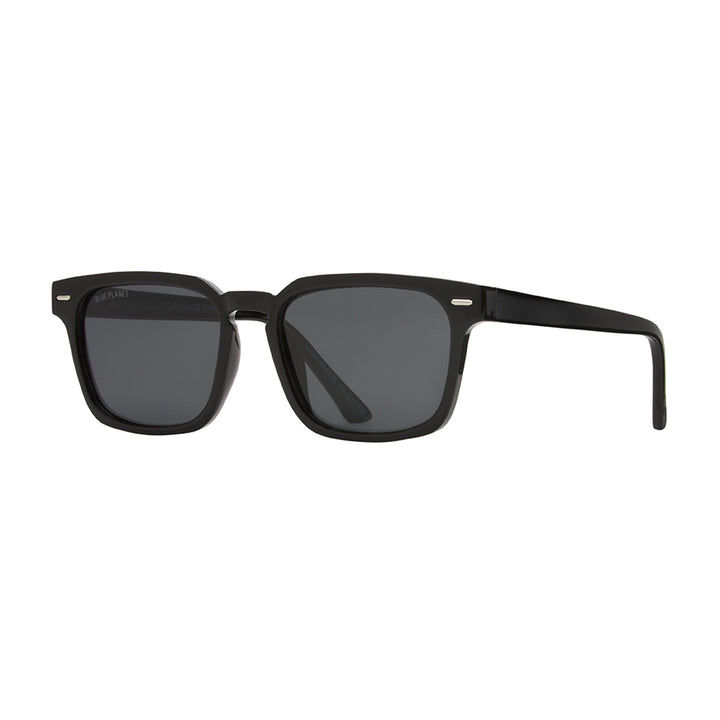 HUDSON POLARIZED SUNGLASSES