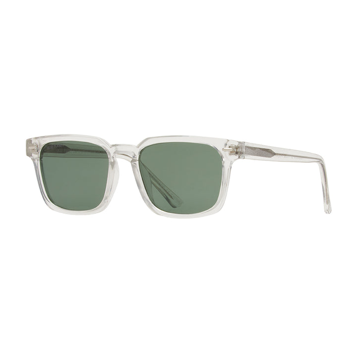 HUDSON POLARIZED SUNGLASSES