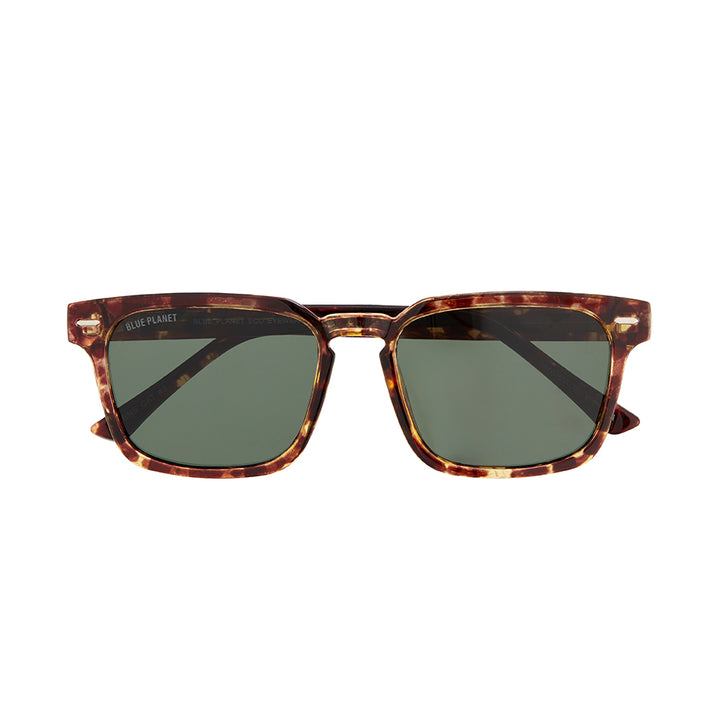 HUDSON POLARIZED SUNGLASSES