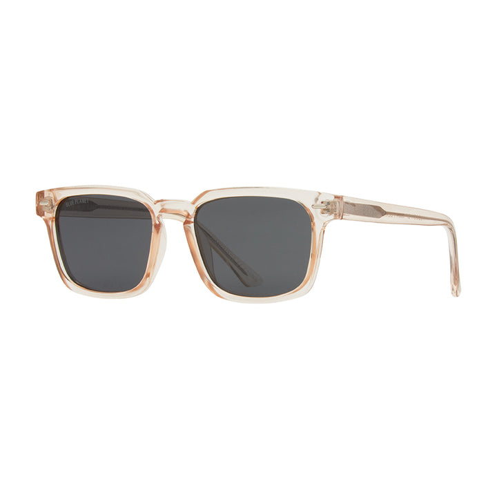 HUDSON POLARIZED SUNGLASSES