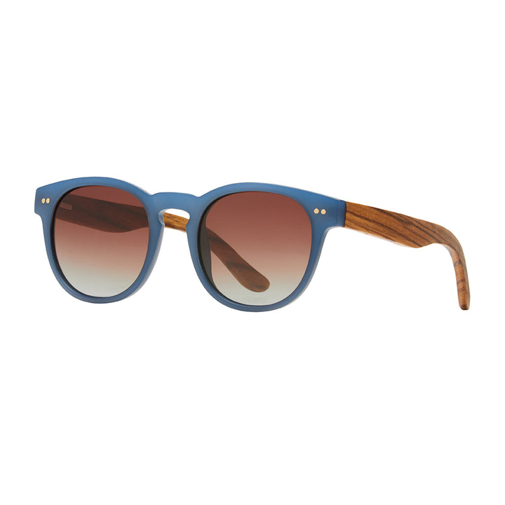 INDIE POLARIZED SUNGLASSES