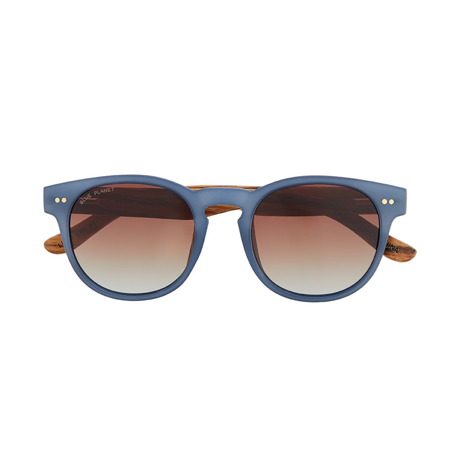 INDIE POLARIZED SUNGLASSES