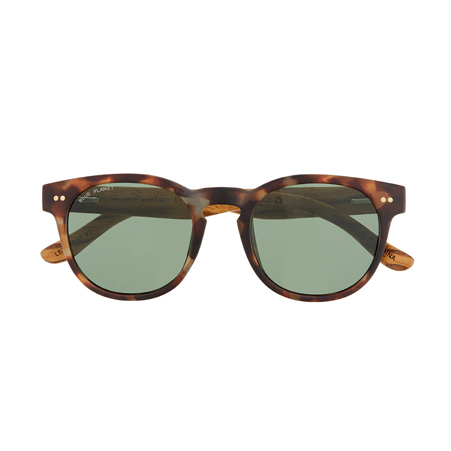 INDIE POLARIZED SUNGLASSES