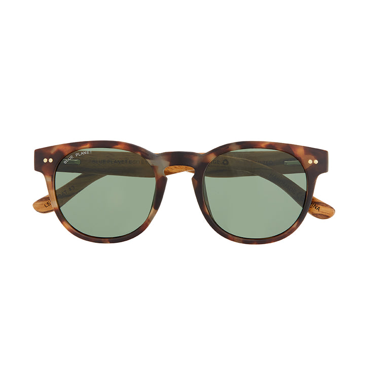 INDIE POLARIZED SUNGLASSES
