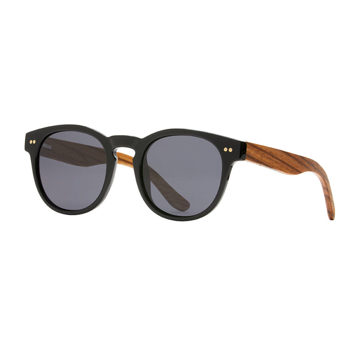 INDIE POLARIZED SUNGLASSES