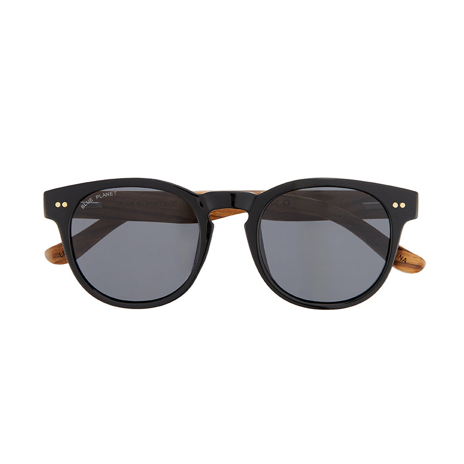 INDIE POLARIZED SUNGLASSES