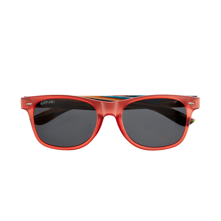 INDIO BIFOCAL READERS FOR SUN