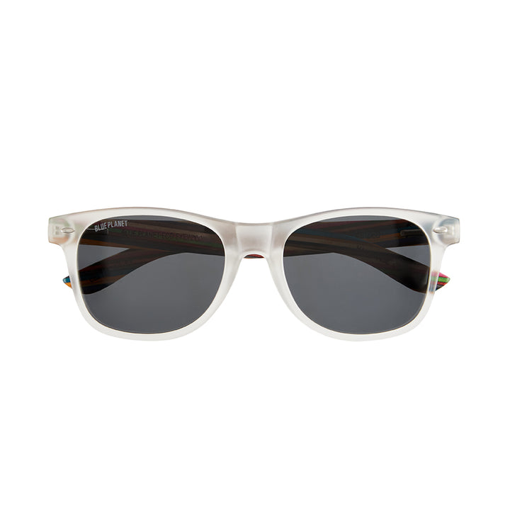 INDIO POLARIZED SUNGLASSES