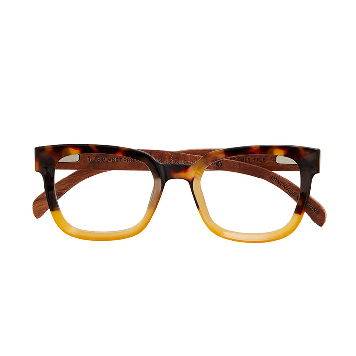 IRIS BLUE LIGHT READERS