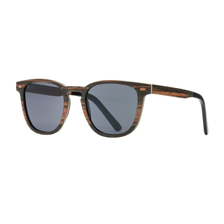 ORIGINS 3007 SERIES POLARIZED SUNGLASSES