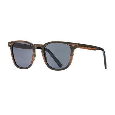 ORIGINS 3007 SERIES POLARIZED SUNGLASSES