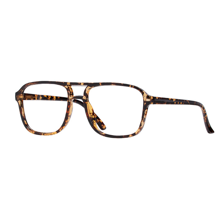 JAX BLUE LIGHT READERS