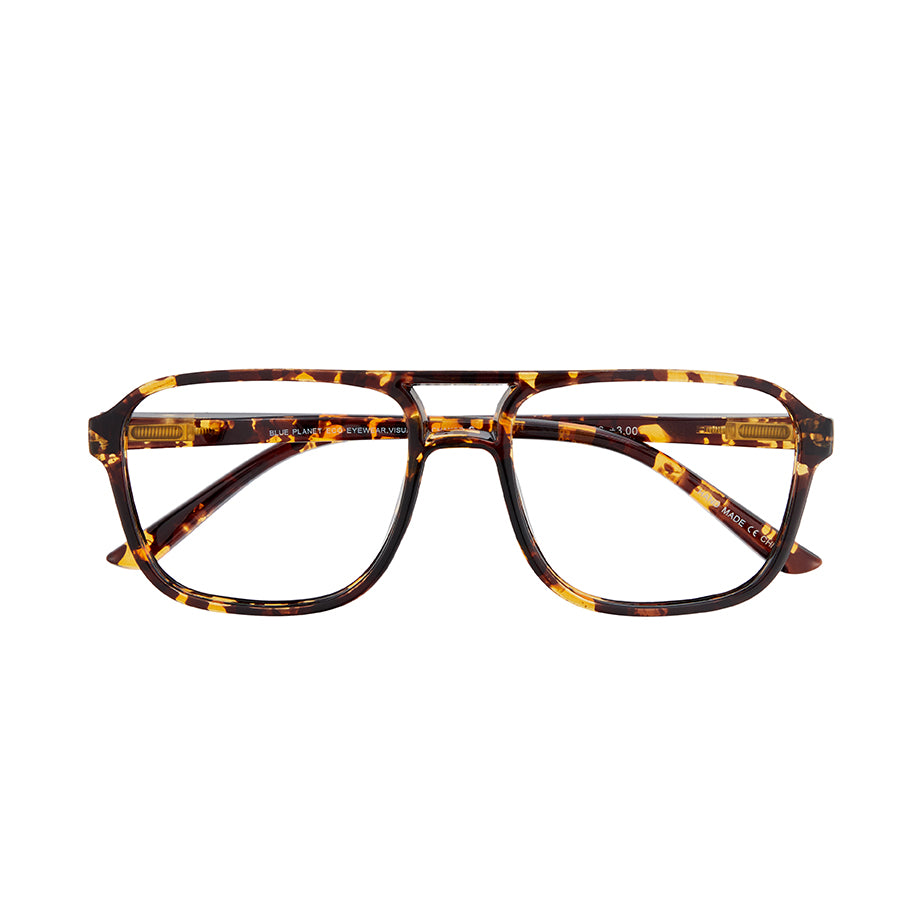 JAX BLUE LIGHT READERS