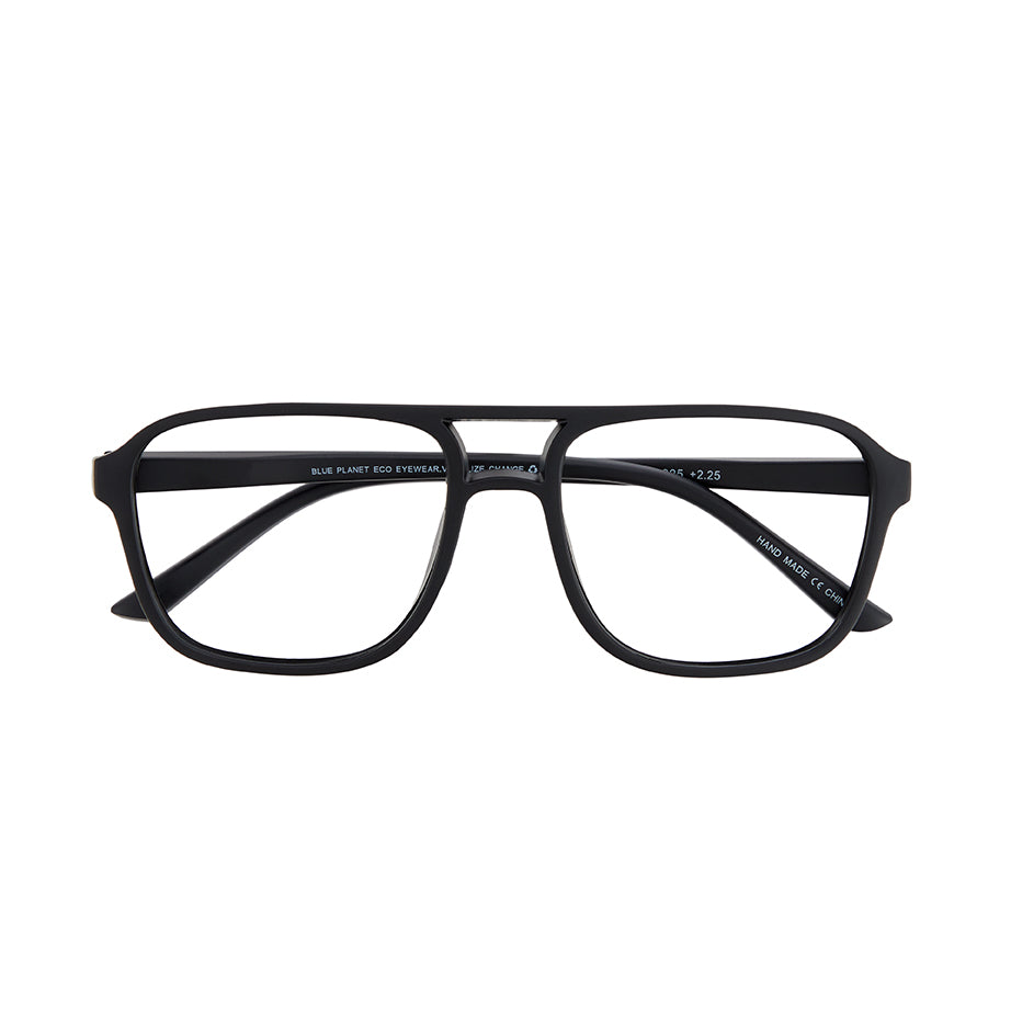 JAX BLUE LIGHT READERS