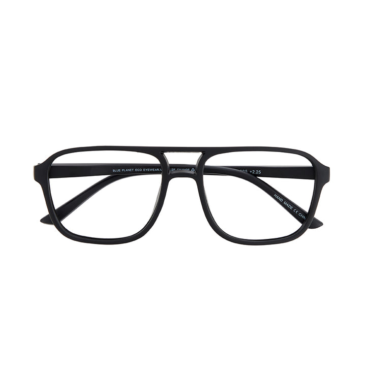 JAX BLUE LIGHT READERS