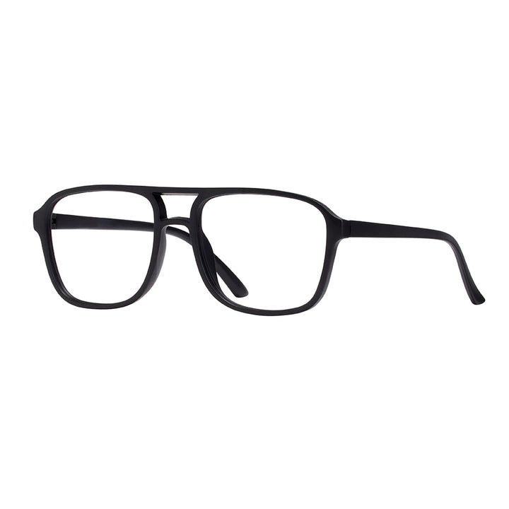 JAX BLUE LIGHT READERS