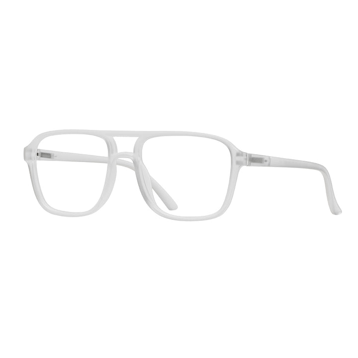 JAX BLUE LIGHT READERS