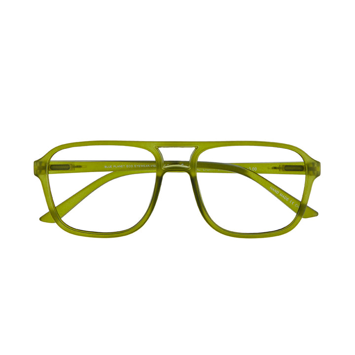 JAX BLUE LIGHT READERS