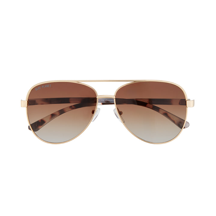 JESSE II POLARIZED SUNGLASSES