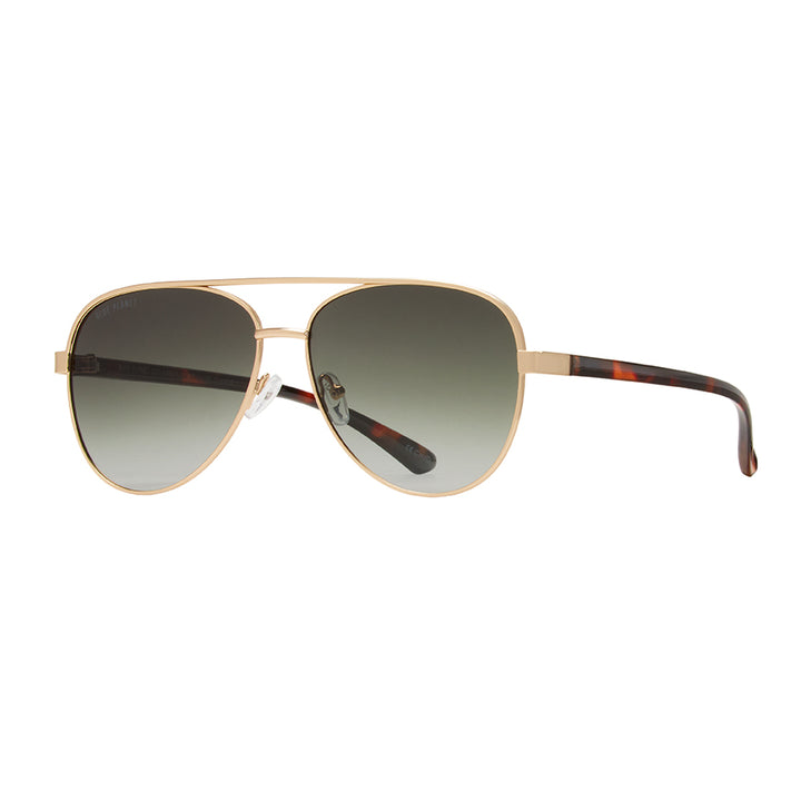 JESSE II POLARIZED SUNGLASSES