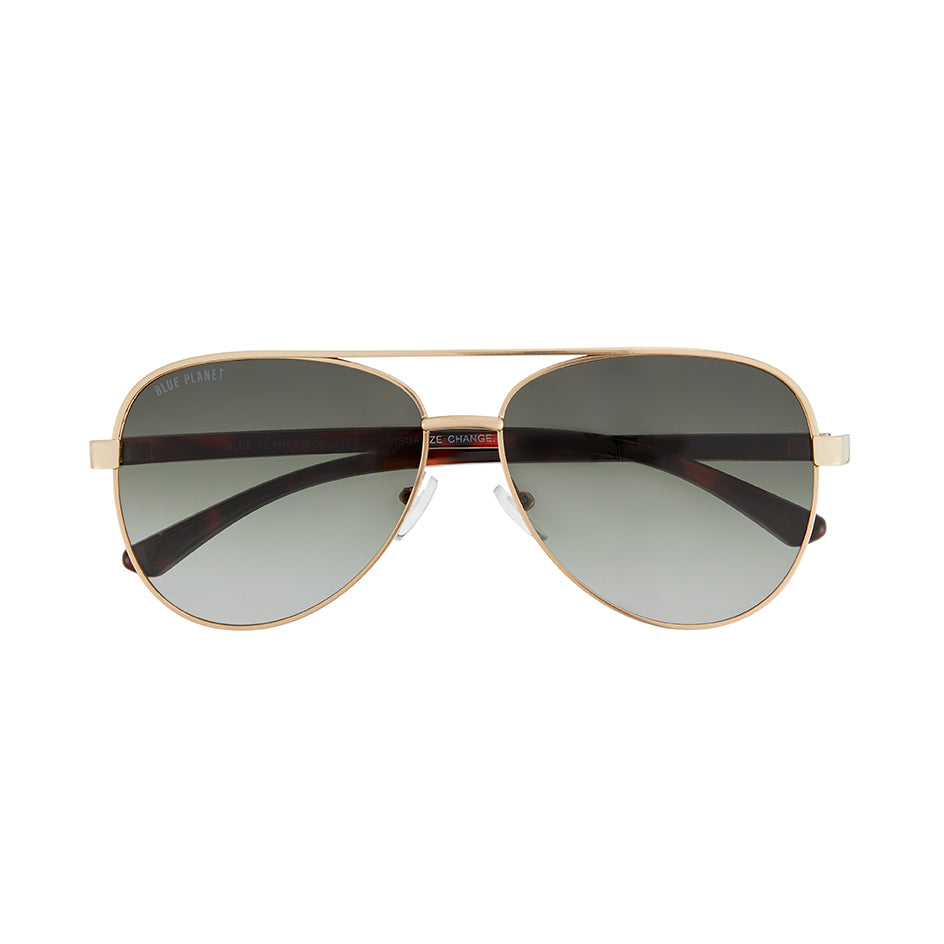 JESSE II POLARIZED SUNGLASSES