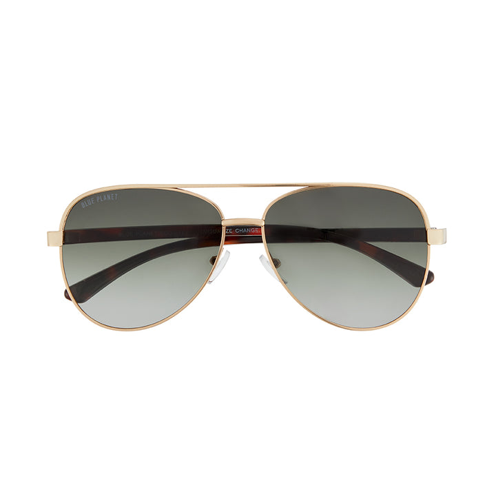 JESSE II POLARIZED SUNGLASSES