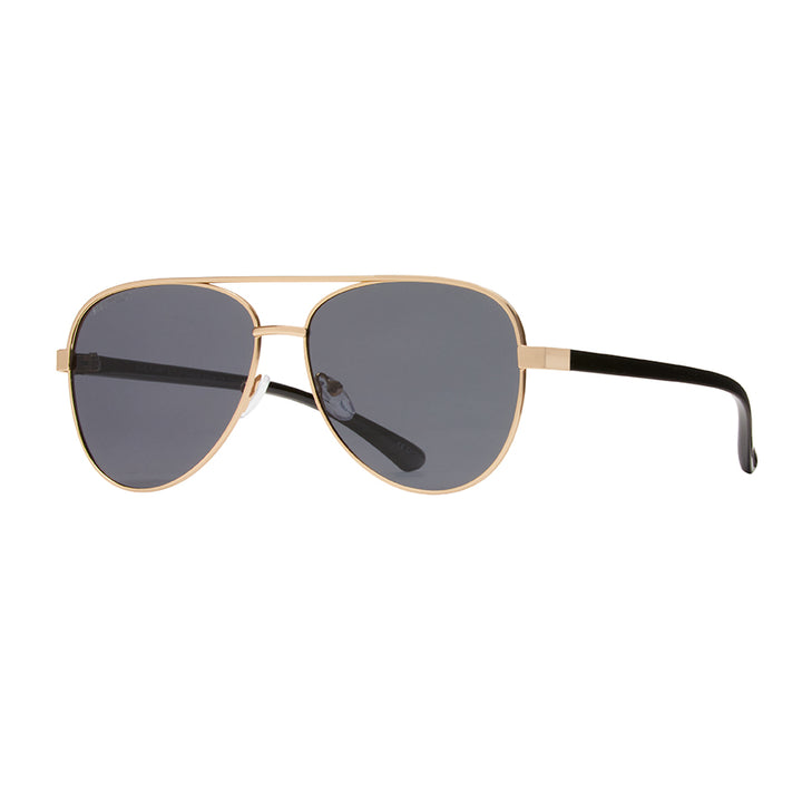 JESSE II POLARIZED SUNGLASSES