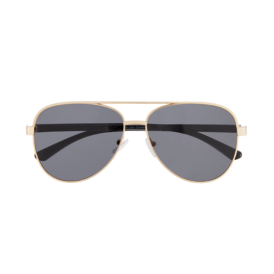 JESSE II POLARIZED SUNGLASSES