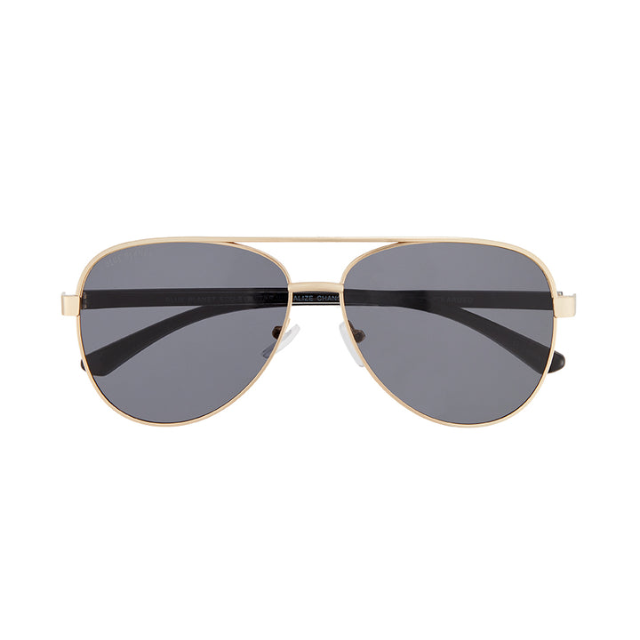 JESSE II POLARIZED SUNGLASSES