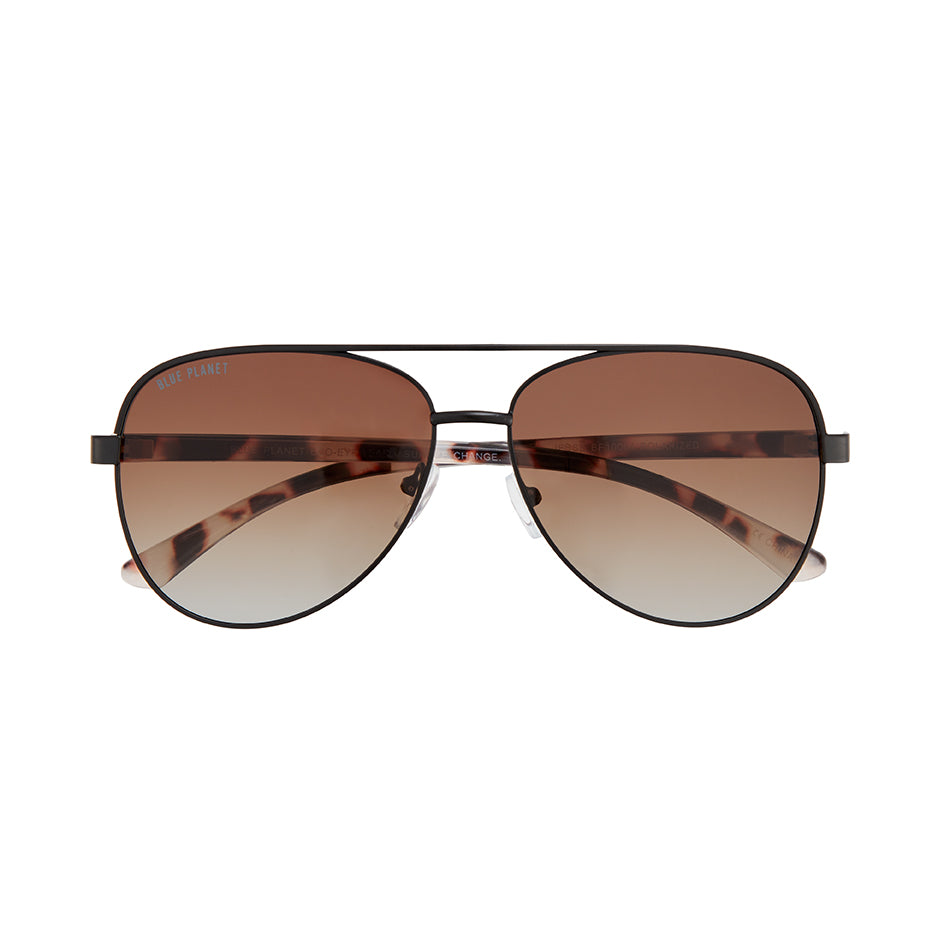 JESSE II POLARIZED SUNGLASSES