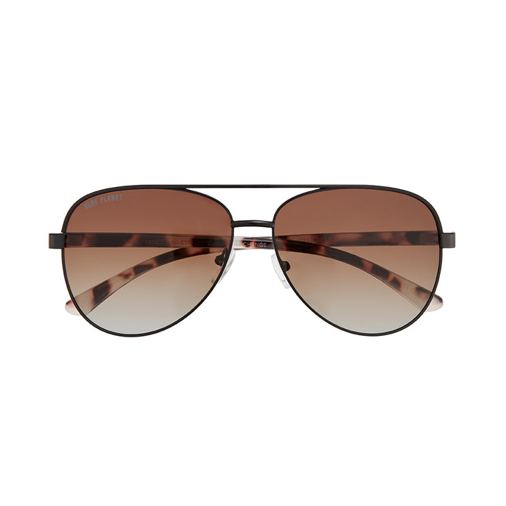 JESSE II POLARIZED SUNGLASSES