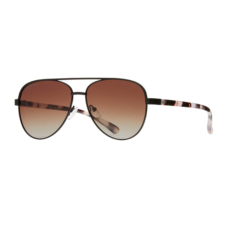 JESSE II POLARIZED SUNGLASSES
