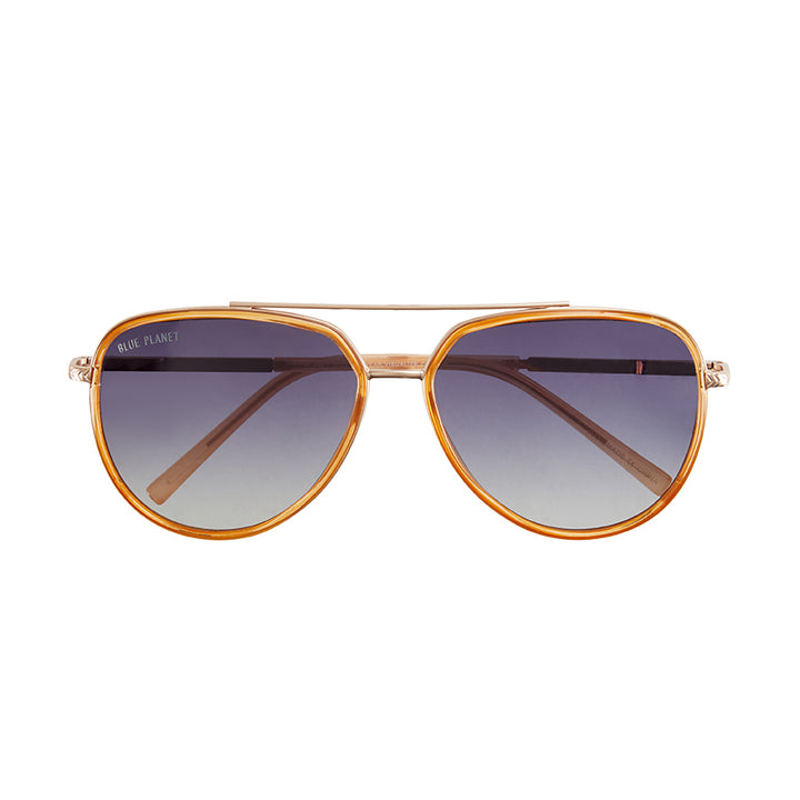 JORDAN POLARIZED SUNGLASSES