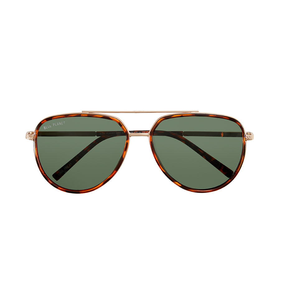 JORDAN POLARIZED SUNGLASSES