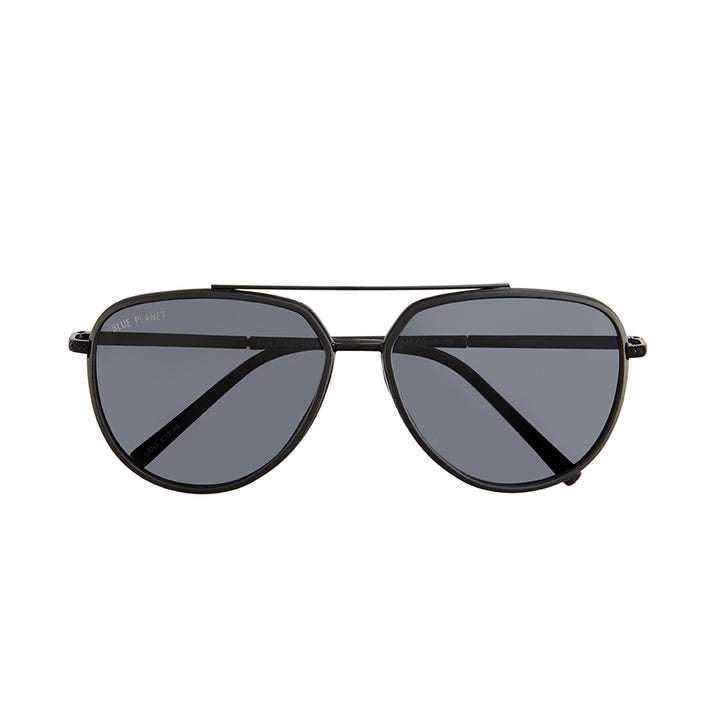 JORDAN POLARIZED SUNGLASSES