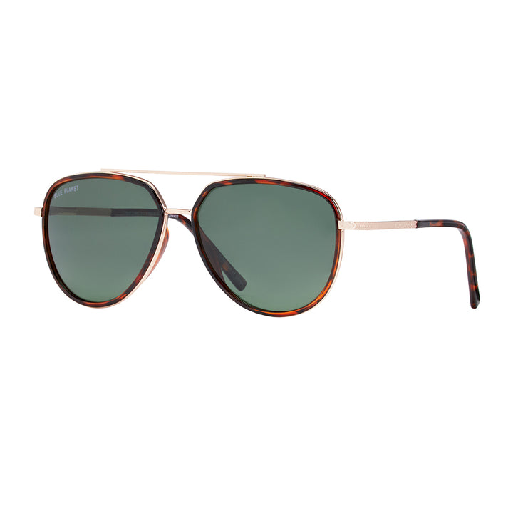 JORDAN POLARIZED SUNGLASSES