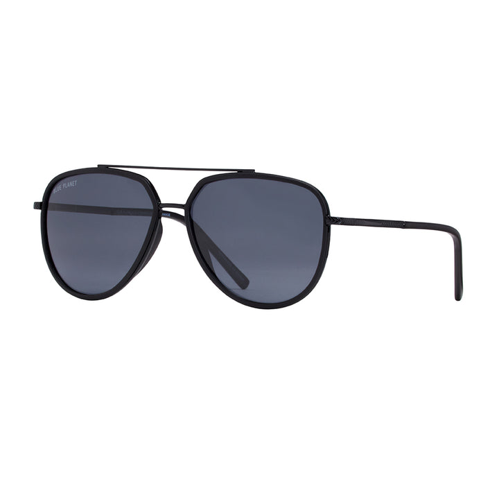 JORDAN POLARIZED SUNGLASSES
