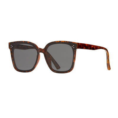 JULES POLARIZED SUNGLASSES