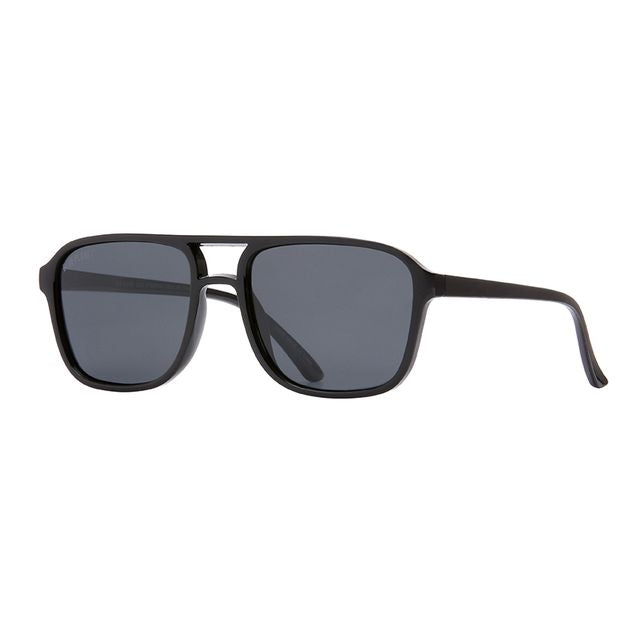 JAX POLARIZED SUNGLASSES