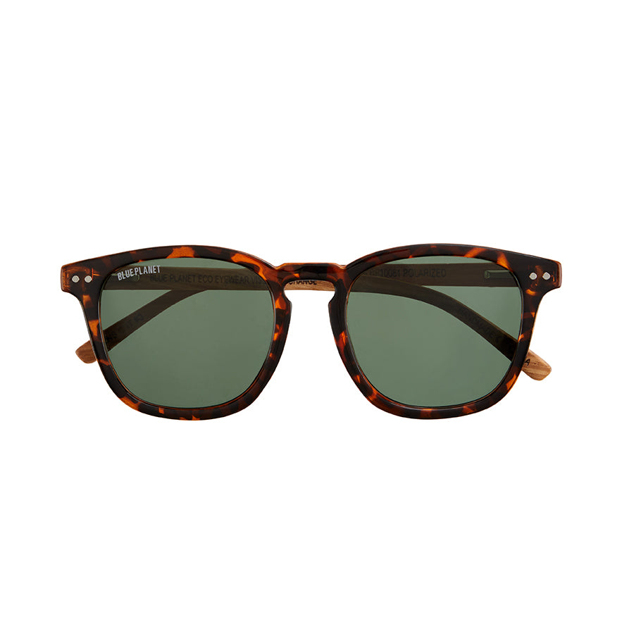 KAI POLARIZED SUNGLASSES