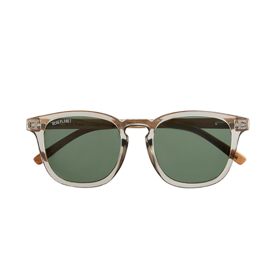 KAI POLARIZED SUNGLASSES
