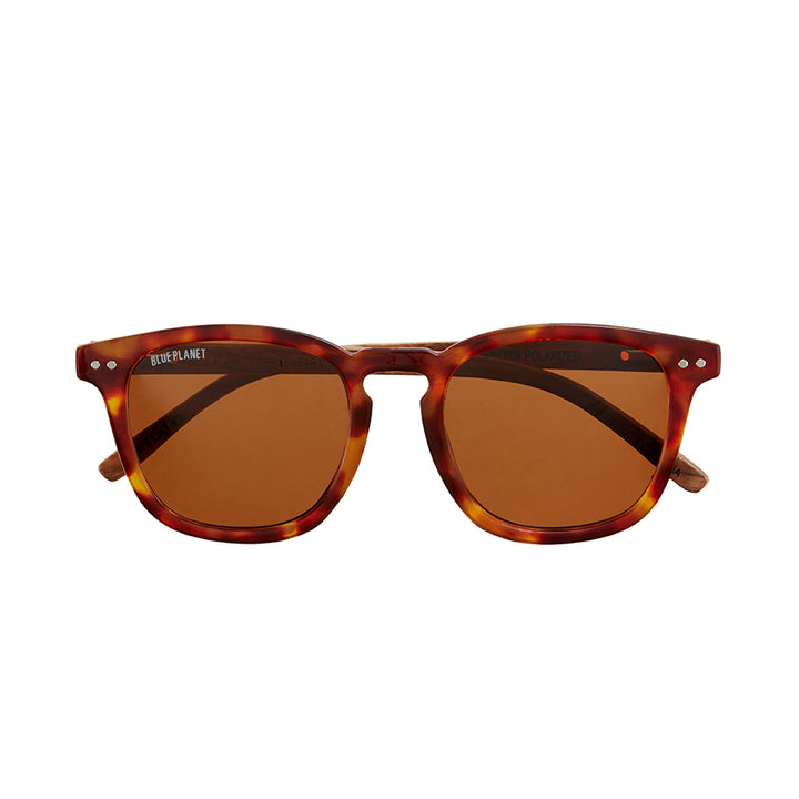 KAI POLARIZED SUNGLASSES