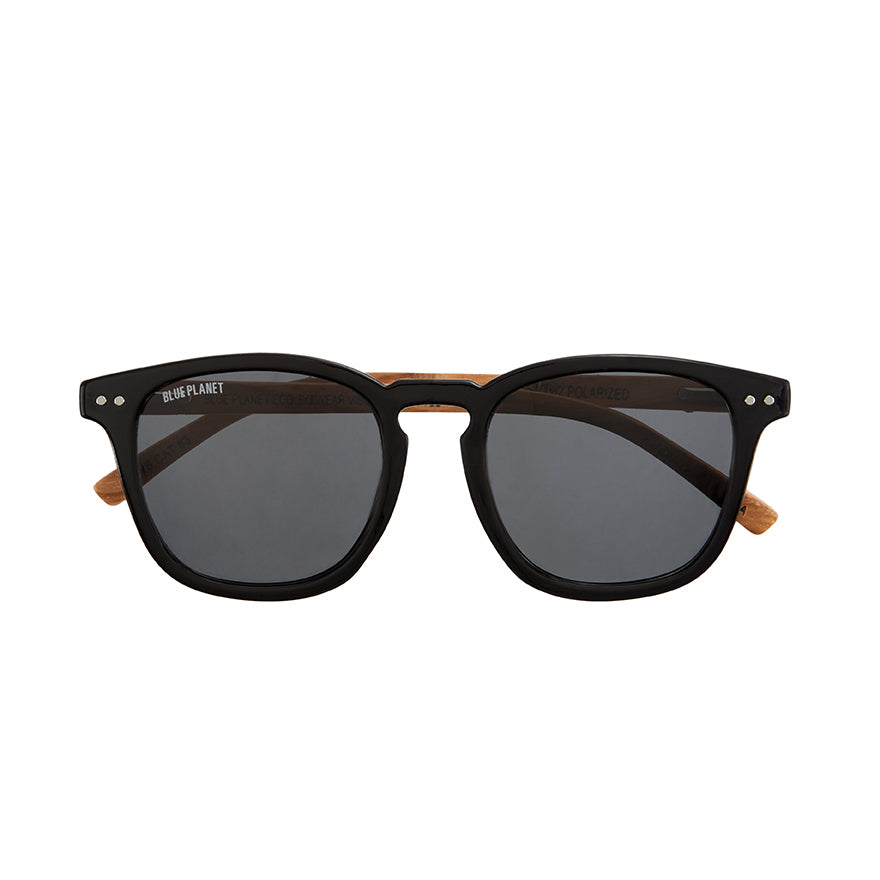 KAI POLARIZED SUNGLASSES