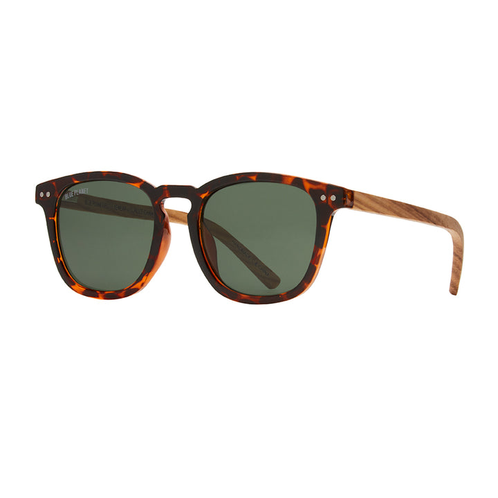 KAI POLARIZED SUNGLASSES