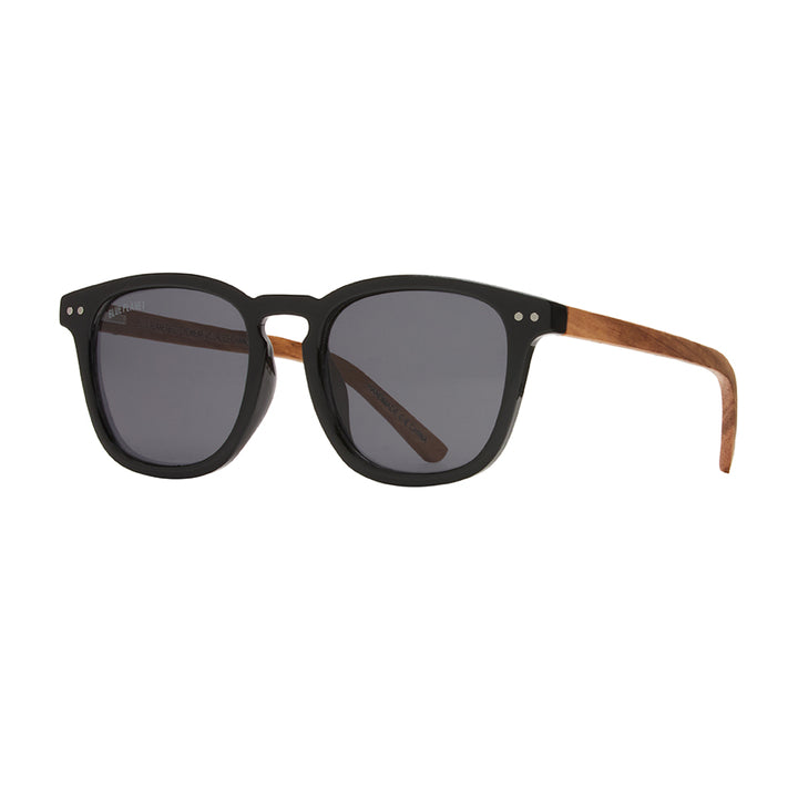 KAI POLARIZED SUNGLASSES