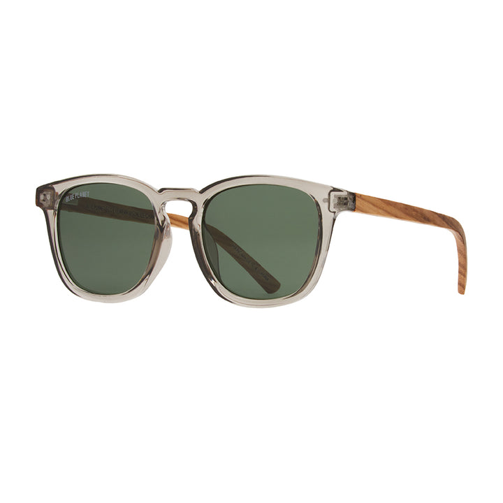 KAI POLARIZED SUNGLASSES